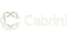 Cabrini