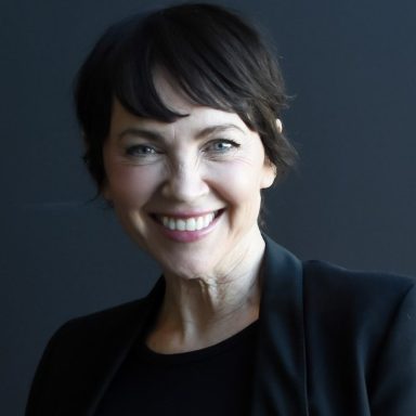 Elizabeth C.