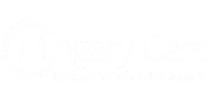 Mingary Care