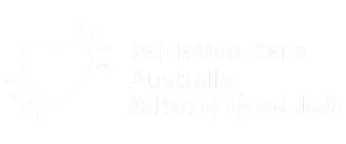 Palliative Care Australia