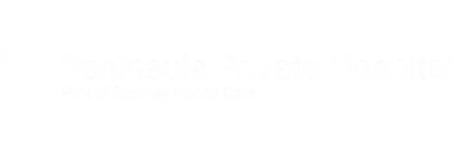 Peninsula Private Hospital