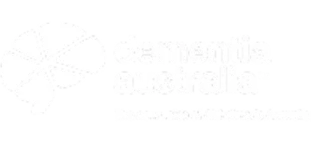 Dementia Australia