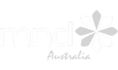 MND Australia